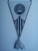 /album/wien-sc1/wiener-sport-club-18-jpg1/